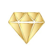 Diamante