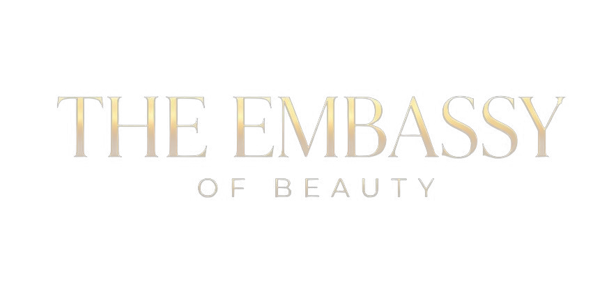 The Embassy of Beauty