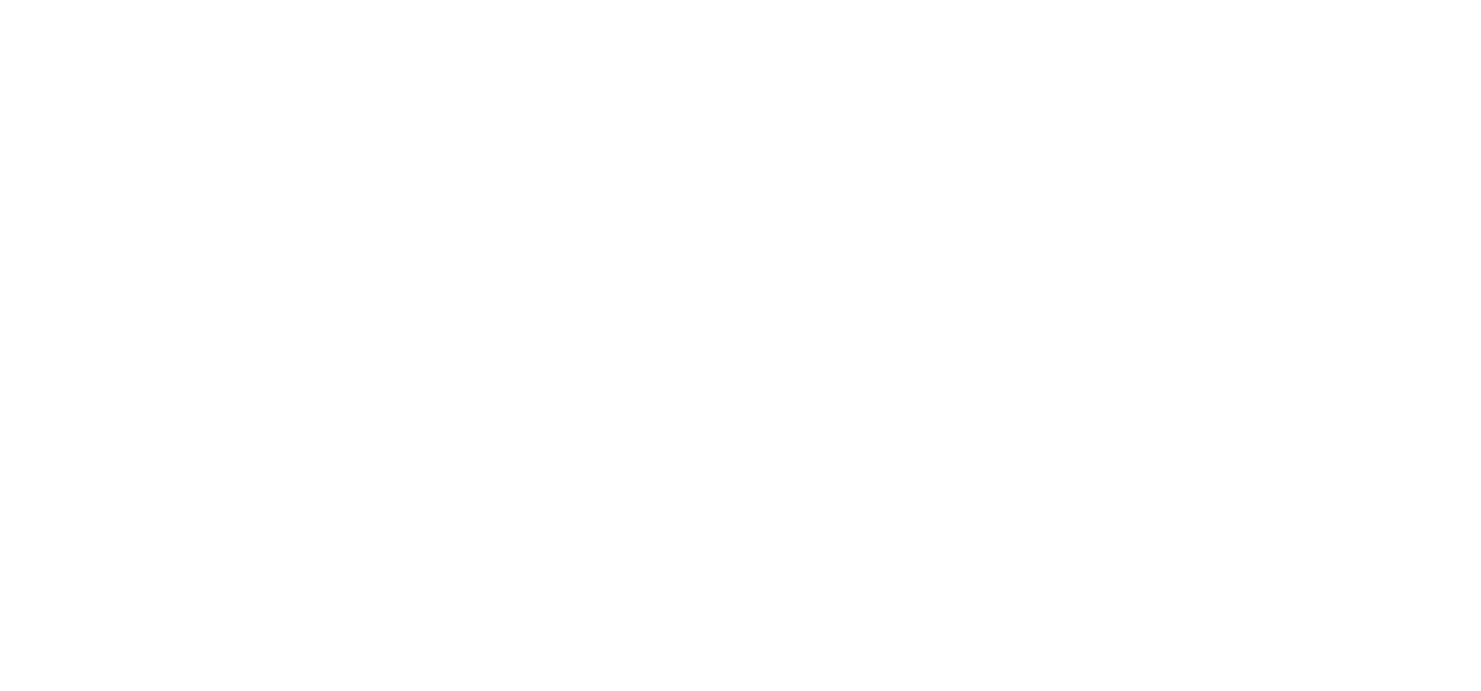 Nathacha Nina