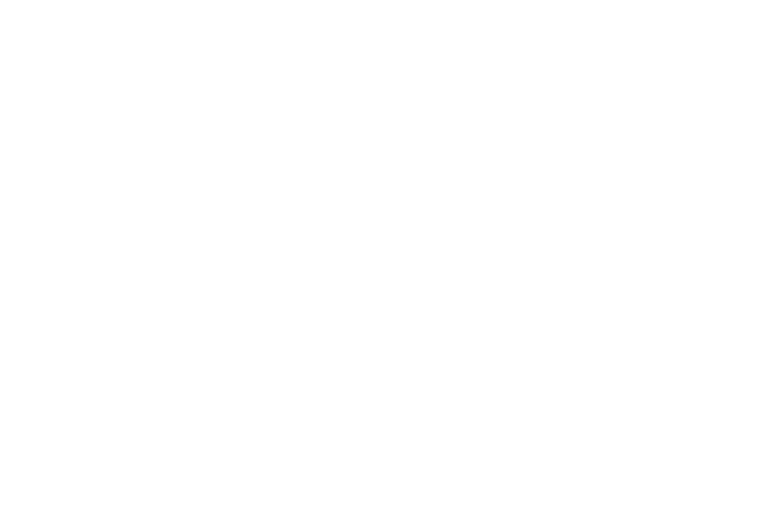 Pali Brochas